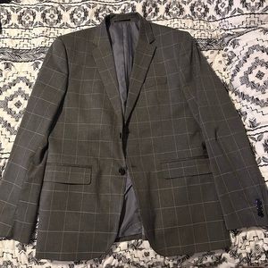 H&M sports coat